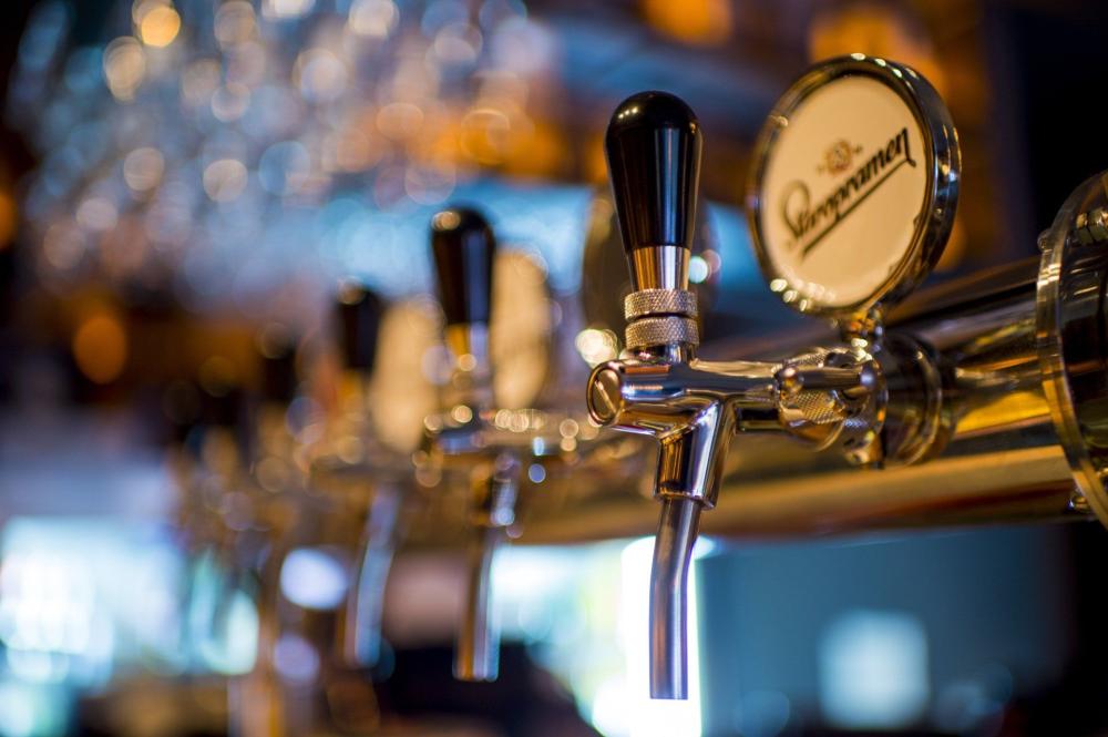 vintage-bar