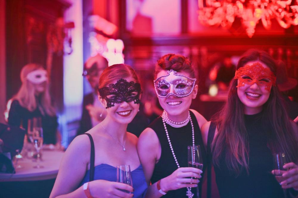 vintage-fete