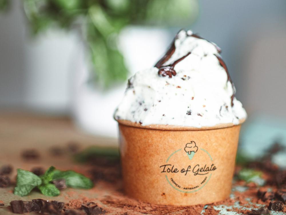 vintage-glace