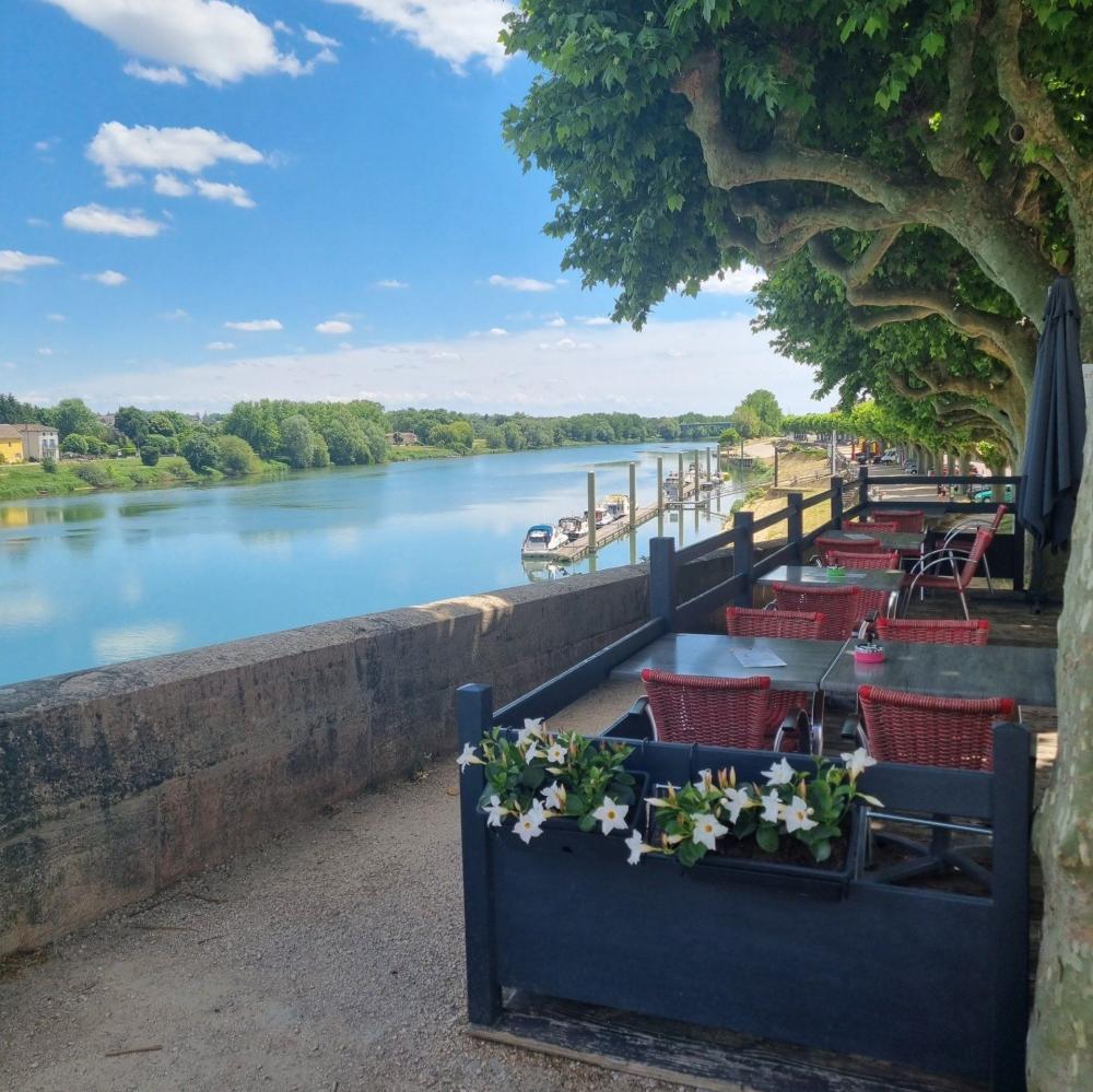 vintage-terrasse-2