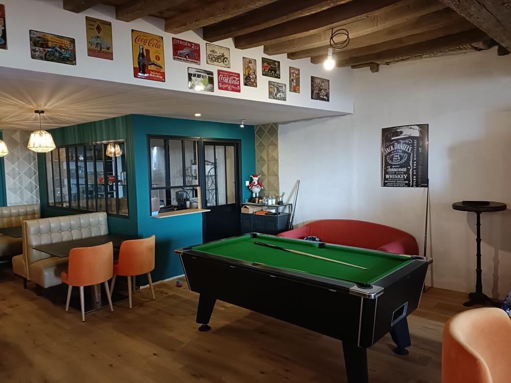 bar-vintage-billard
