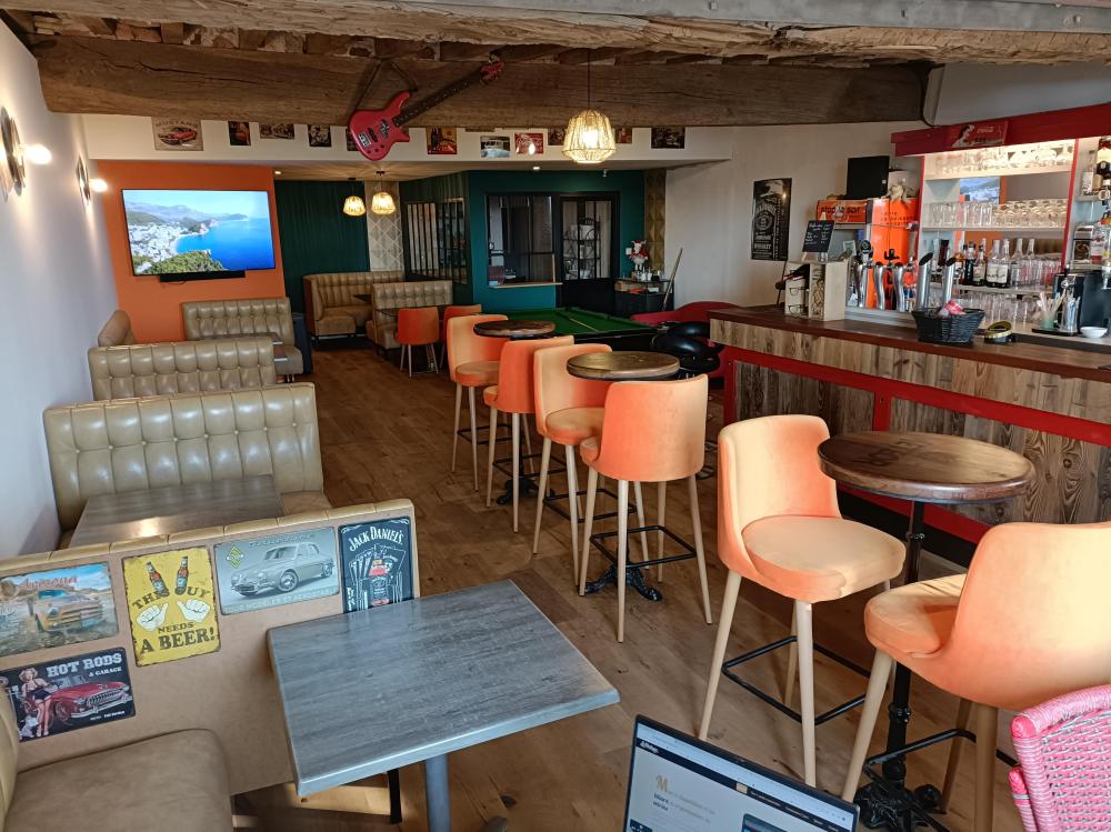 bar-vintage